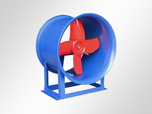 葉輪式離心風(fēng)機具備什么樣性能 葉輪式離心風(fēng)機具備什么樣性能