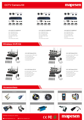 軟件開(kāi)發(fā)新篇章，智能驅(qū)動(dòng)未來(lái)——專業(yè)定制解決方案