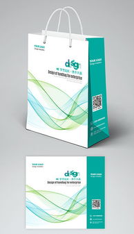 平面設(shè)計(jì)與軟件開(kāi)發(fā) 數(shù)字化創(chuàng)意與技術(shù)的完美融合